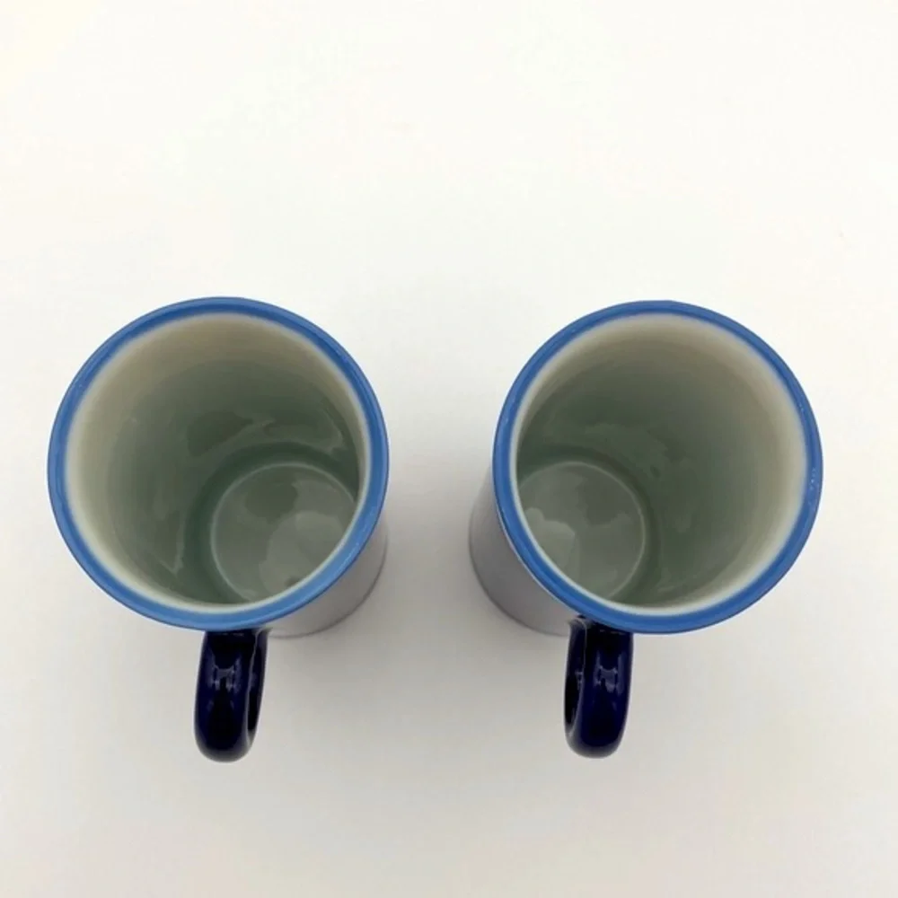 Vintage Bee House Tea Set